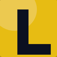 Lunabet erişim ve platform kullanım kullanım özetii